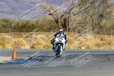 media/Jan-08-2022-SoCal Trackdays (Sat) [[1ec2777125]]/Turns 1 and 2 Exit (1130am)/